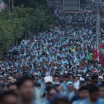 digiland run 2025 sukses 1