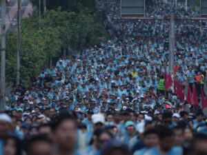 digiland run 2025 sukses 1