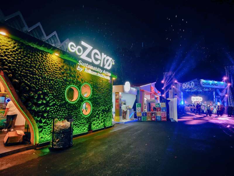 Gozero Digiland 1