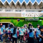 Gozero Digiland 1