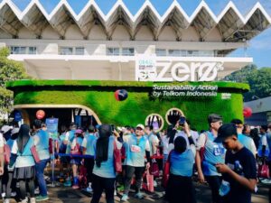 Gozero Digiland 1