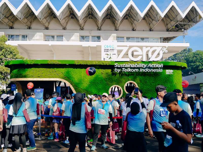 Gozero Digiland 1