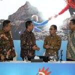 RUPS Telkom 2