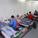 HUT Telkom Indonesia ke 60