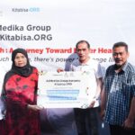 Admedika KitaBisa ORG 1