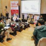 Telkom Digistar Connect new