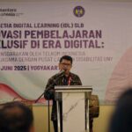 Telkom Kembangkan Fitur Baru i-Chat 2.0 1