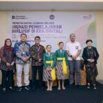 Telkom Kembangkan Fitur Baru i-Chat 2.0 1