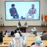 Telkom Optimalkan ESG dalam Strategi Korporasi 3