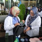 telkom esg
