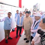 Telkom Hadirkan Digi Koperasi