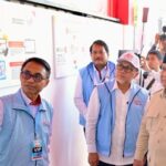 Telkom Hadirkan Digi Koperasi