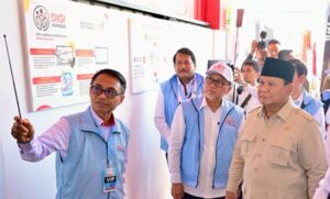 Telkom Hadirkan Digi Koperasi